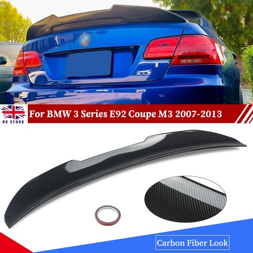 For 2007 bmw - bmw, series