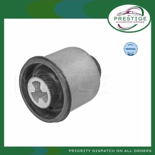 Meyle 114 710 - 0001, mounting