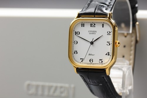 Mint box citizen - box],