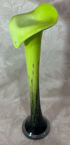 Jack the pulpit vintage - pulpit,