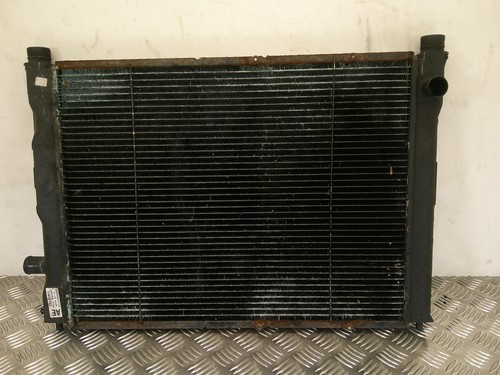 Rover 400 414 - 400/414/416, radiator