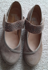 New ladies gabor - new,