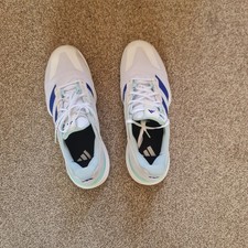 Adidas stabil cloud white - adidas,