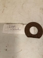 12149 Reliant Regal, Robin