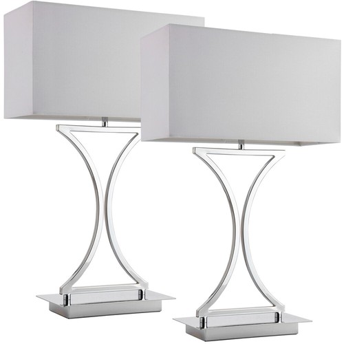 Pack modern table - lamp, light