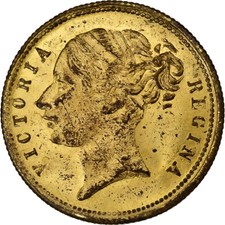 [#1159864] United Kingdom