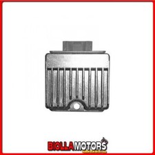 168387 VOLTAGE REGULATOR