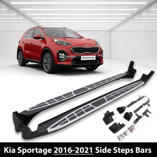 For kia sportage 2016 - kia, 2016-2021