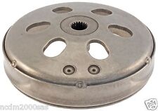 RMS Clutch Bell 100260110
