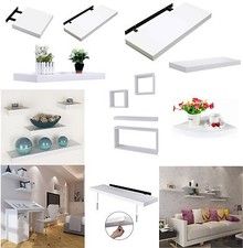 HUDSON HIGH GLOSS WHITE