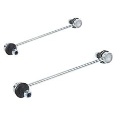For Seat Ibiza 2002-2016 Front Anti Roll Bar Drop Links Pair