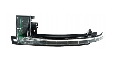 For audi a6 a8 - for, q3