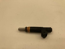 BMW 7 E65 745 i Fuel Injector