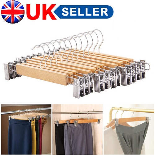 Packs wooden trouser - wooden,