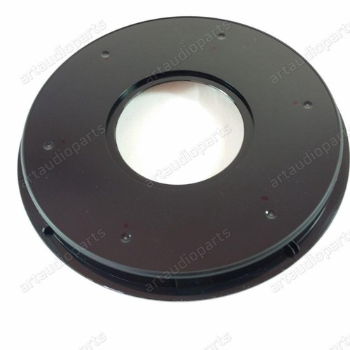 Dnk5357 jog wheel dial - jog,