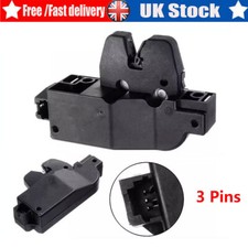 Fit PEUGEOT EXPERT TEPPE REAR