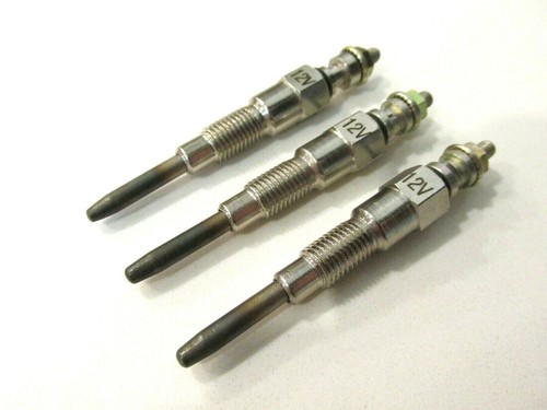 Glow plug 16851 65510 for - 16851-65510,