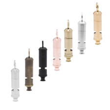 ACME Metropolitan Police