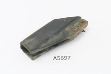 BMW G 450 X E45X 2008 - Chain