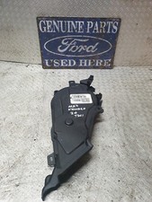 FORD MONDEO MK4 2007-2014 2.0