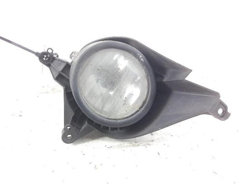 22095534 fog lamp for - lamp, lh