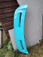 ford focus st 225 car parts