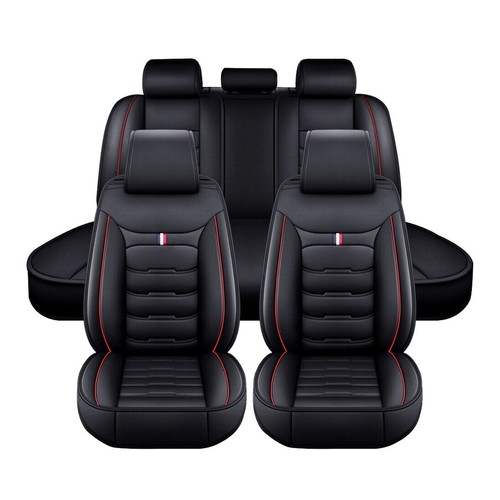 For ford mustang fiesta - ford, escape