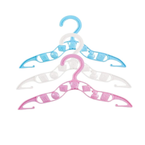 Baby clothes hangers toddler - baby,
