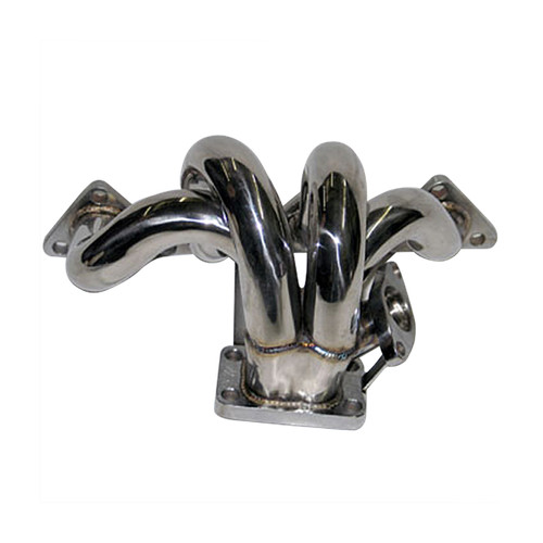 Cxracing turbo manifold for - turbo,