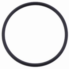 Intake manifold seal fits