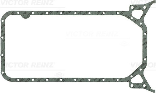 Victor reinz 29170 10 - victor,