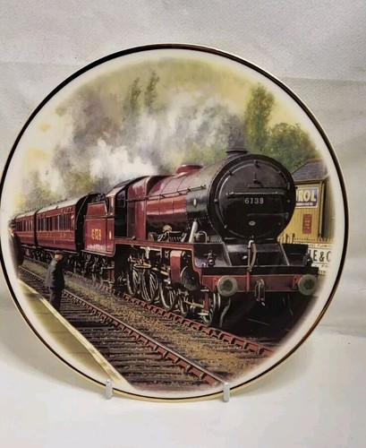 Fenton china the dawn royal - china,