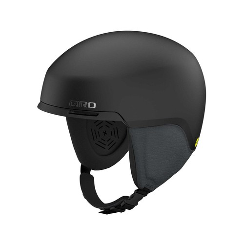 Giro taggert mips snowboard - taggert,