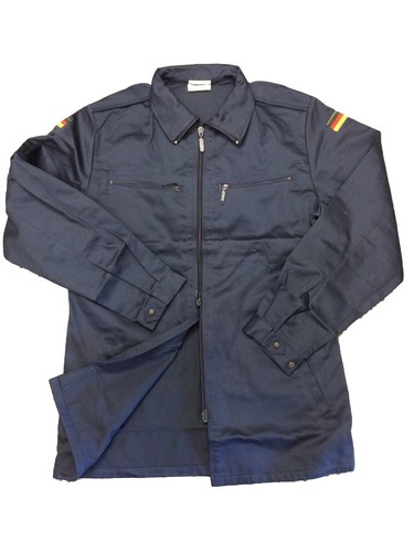 German navy deck chore - german, deck,chore,fatigue