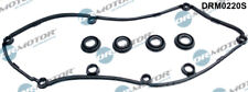 Gasket Set, cylinder head