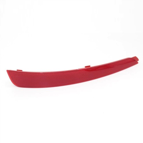For skoda octavia mk3 - octavia,