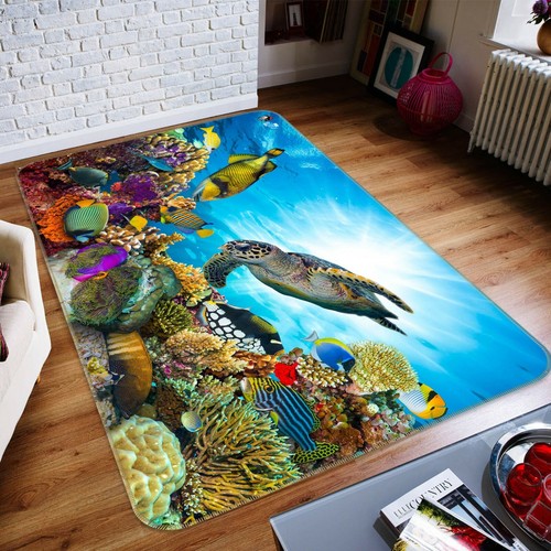 Turtle coral zhub12162 game - zhub12162,