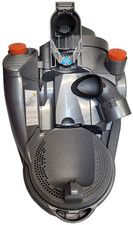 Dyson DC08 Big Ball Hoover