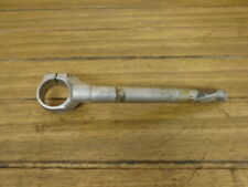 HONDA  VFR750F RIGHT CLIP ON BAR  720VP54