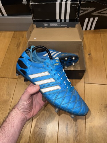 Adidas adipure pro - adipure,