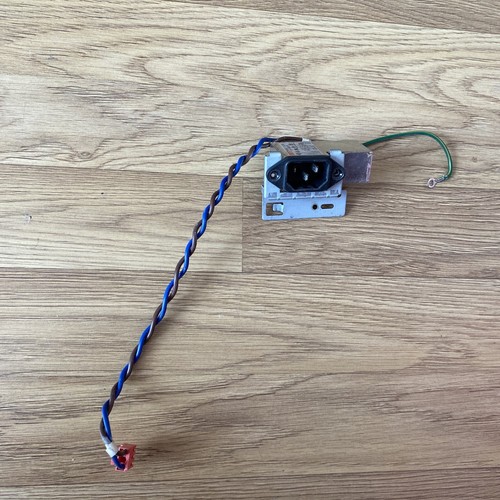 Part bit - lg, tv