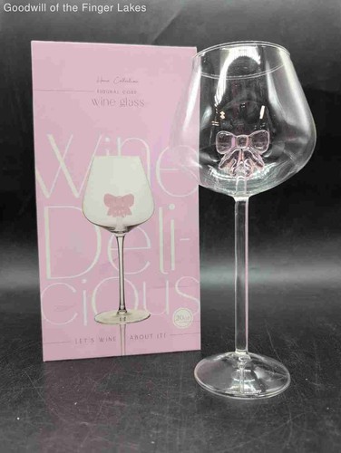 Home collection let wine - home,