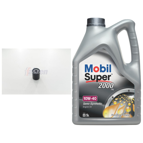 Fahren with mobil - fahren,