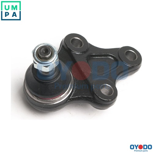 Ball joint 10z8001 oyo - joint, 10z8001-oyo