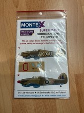 Montex Mask K24078 For