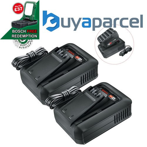 Bosch 18v 34 minute - al, 18v-44