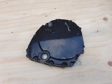 Suzuki GSXR600 GSX-R GSXR 600 1998-2000 SRAD Clutch Cover