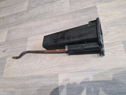 Evinrude johnson outboard 20hp - evinrude,
