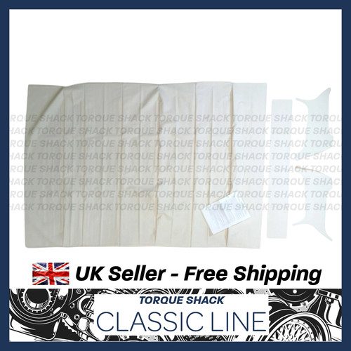 Classic austin rover mini - austin,