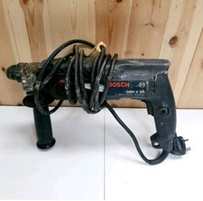 Bosch Hammer Drill GBH 2SR